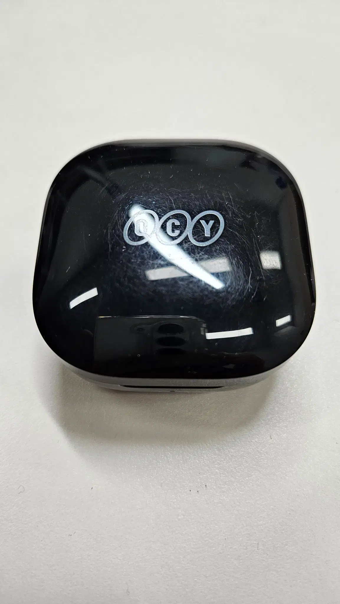 thumbnail-6